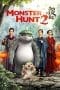 Nonton film Monster Hunt 2 (2018) terbaru di Dutamovie21 Nonton film Monster Hunt 2 (2018) terbaru di Dutamovie21