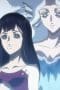 Nonton film Black Clover Season 1 Episode 149 terbaru di Dutamovie21 Nonton film Black Clover Season 1 Episode 149 terbaru di Dutamovie21