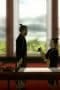 Nonton film Avatar: The Last Airbender Season 3 Episode 4 terbaru di Dutamovie21 Nonton film Avatar: The Last Airbender Season 3 Episode 4 terbaru di Dutamovie21