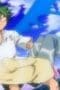 Nonton film The Law of Ueki Season 1 Episode 50 terbaru di Dutamovie21 Nonton film The Law of Ueki Season 1 Episode 50 terbaru di Dutamovie21