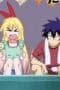 Nonton film Nisekoi Season 1 Episode 17 terbaru di Dutamovie21 Nonton film Nisekoi Season 1 Episode 17 terbaru di Dutamovie21