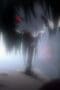 Nonton film Death Note Season 1 Episode 32 terbaru di Dutamovie21 Nonton film Death Note Season 1 Episode 32 terbaru di Dutamovie21
