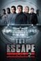 Nonton film Escape Plan 2: Hades (2018) terbaru di Dutamovie21 Nonton film Escape Plan 2: Hades (2018) terbaru di Dutamovie21