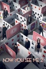 Nonton film Now You See Me 2 (2016) terbaru di Dutamovie21 Nonton film Now You See Me 2 (2016) terbaru di Dutamovie21