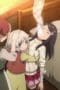Nonton film Saving 80,000 Gold in Another World for My Retirement Season 1 Episode 2 terbaru di Dutamovie21 Nonton film Saving 80,000 Gold in Another World for My Retirement Season 1 Episode 2 terbaru di Dutamovie21