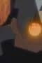 Nonton film Naruto Season 3 Episode 139 terbaru di Dutamovie21 Nonton film Naruto Season 3 Episode 139 terbaru di Dutamovie21