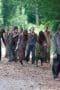 Nonton film The Walking Dead Season 4 Episode 6 terbaru di Dutamovie21 Nonton film The Walking Dead Season 4 Episode 6 terbaru di Dutamovie21