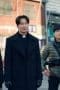 Nonton film The Fiery Priest Season 1 Episode 16 terbaru di Dutamovie21 Nonton film The Fiery Priest Season 1 Episode 16 terbaru di Dutamovie21