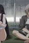 Nonton film Yosuga no Sora Season 1 Episode 3 terbaru di Dutamovie21 Nonton film Yosuga no Sora Season 1 Episode 3 terbaru di Dutamovie21