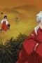 Nonton film InuYasha Season 1 Episode 147 terbaru di Dutamovie21 Nonton film InuYasha Season 1 Episode 147 terbaru di Dutamovie21