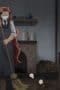 Nonton film The Tale of Outcasts Season 1 Episode 2 terbaru di Dutamovie21 Nonton film The Tale of Outcasts Season 1 Episode 2 terbaru di Dutamovie21
