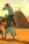 Nonton film Kung Fu Panda: The Dragon Knight Season 1 Episode 5 terbaru di Dutamovie21 Nonton film Kung Fu Panda: The Dragon Knight Season 1 Episode 5 terbaru di Dutamovie21
