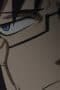 Nonton film Akame ga Kill! Season 1 Episode 10 terbaru di Dutamovie21 Nonton film Akame ga Kill! Season 1 Episode 10 terbaru di Dutamovie21