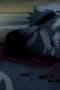 Nonton film Juni Taisen: Zodiac War Season 1 Episode 10 terbaru di Dutamovie21 Nonton film Juni Taisen: Zodiac War Season 1 Episode 10 terbaru di Dutamovie21