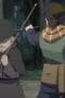 Nonton film Boruto: Naruto Next Generations Season 1 Episode 166 terbaru di Dutamovie21 Nonton film Boruto: Naruto Next Generations Season 1 Episode 166 terbaru di Dutamovie21