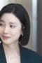 Nonton film Agency Season 1 Episode 6 terbaru di Dutamovie21 Nonton film Agency Season 1 Episode 6 terbaru di Dutamovie21
