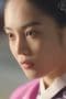 Nonton film Poong The Joseon Psychiatrist Season 2 Episode 2 terbaru di Dutamovie21 Nonton film Poong The Joseon Psychiatrist Season 2 Episode 2 terbaru di Dutamovie21
