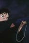 Nonton film InuYasha Season 1 Episode 42 terbaru di Dutamovie21 Nonton film InuYasha Season 1 Episode 42 terbaru di Dutamovie21