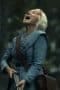 Nonton film 1923 Season 1 Episode 1 terbaru di Dutamovie21 Nonton film 1923 Season 1 Episode 1 terbaru di Dutamovie21