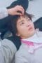 Nonton film Twenty Five Twenty One Season 1 Episode 13 terbaru di Dutamovie21 Nonton film Twenty Five Twenty One Season 1 Episode 13 terbaru di Dutamovie21