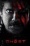Nonton film The Ghost (2022) terbaru di Dutamovie21 Nonton film The Ghost (2022) terbaru di Dutamovie21