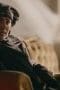 Nonton film Black Crows Season 1 Episode 25 terbaru di Dutamovie21 Nonton film Black Crows Season 1 Episode 25 terbaru di Dutamovie21