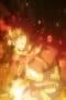 Nonton film Black Clover Season 1 Episode 133 terbaru di Dutamovie21 Nonton film Black Clover Season 1 Episode 133 terbaru di Dutamovie21