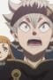 Nonton film Black Clover Season 1 Episode 128 terbaru di Dutamovie21 Nonton film Black Clover Season 1 Episode 128 terbaru di Dutamovie21