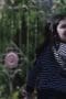 Nonton film Black Crows Season 1 Episode 26 terbaru di Dutamovie21 Nonton film Black Crows Season 1 Episode 26 terbaru di Dutamovie21