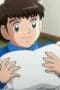 Nonton film Captain Tsubasa Season 1 Episode 16 terbaru di Dutamovie21 Nonton film Captain Tsubasa Season 1 Episode 16 terbaru di Dutamovie21