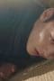 Nonton film Poong The Joseon Psychiatrist Season 1 Episode 8 terbaru di Dutamovie21 Nonton film Poong The Joseon Psychiatrist Season 1 Episode 8 terbaru di Dutamovie21