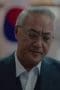 Nonton film Doctor Lawyer Season 1 Episode 8 terbaru di Dutamovie21 Nonton film Doctor Lawyer Season 1 Episode 8 terbaru di Dutamovie21