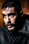 Nonton film Taboo Season 1 Episode 7 terbaru di Dutamovie21 Nonton film Taboo Season 1 Episode 7 terbaru di Dutamovie21