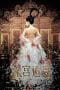 Nonton film Desire to Dream (2016) terbaru di Dutamovie21 Nonton film Desire to Dream (2016) terbaru di Dutamovie21