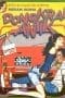 Nonton film Dongkrak Antik (1982) terbaru di Dutamovie21 Nonton film Dongkrak Antik (1982) terbaru di Dutamovie21