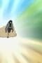 Nonton film Naruto Season 2 Episode 102 terbaru di Dutamovie21 Nonton film Naruto Season 2 Episode 102 terbaru di Dutamovie21