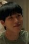 Nonton film Recipe for Farewell Season 1 Episode 11 terbaru di Dutamovie21 Nonton film Recipe for Farewell Season 1 Episode 11 terbaru di Dutamovie21
