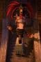 Nonton film Kung Fu Panda: The Dragon Knight Season 2 Episode 8 terbaru di Dutamovie21 Nonton film Kung Fu Panda: The Dragon Knight Season 2 Episode 8 terbaru di Dutamovie21