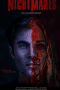 Nonton film Nightmares (2022) terbaru di Dutamovie21 Nonton film Nightmares (2022) terbaru di Dutamovie21