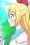 Nonton film Nisekoi Season 1 Episode 9 terbaru di Dutamovie21 Nonton film Nisekoi Season 1 Episode 9 terbaru di Dutamovie21