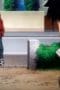 Nonton film REBORN! Season 6 Episode 157 terbaru di Dutamovie21 Nonton film REBORN! Season 6 Episode 157 terbaru di Dutamovie21