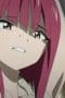 Nonton film Magi Season 1 Episode 3 terbaru di Dutamovie21 Nonton film Magi Season 1 Episode 3 terbaru di Dutamovie21