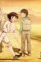Nonton film Captain Tsubasa Season 1 Episode 5 terbaru di Dutamovie21 Nonton film Captain Tsubasa Season 1 Episode 5 terbaru di Dutamovie21