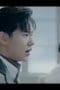 Nonton film Insect Totem Season 1 Episode 15 terbaru di Dutamovie21 Nonton film Insect Totem Season 1 Episode 15 terbaru di Dutamovie21