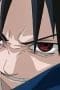Nonton film Naruto Season 3 Episode 132 terbaru di Dutamovie21 Nonton film Naruto Season 3 Episode 132 terbaru di Dutamovie21