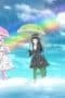 Nonton film BOFURI: I Don’t Want to Get Hurt, so I’ll Max Out My Defense. Season 2 Episode 2 terbaru di Dutamovie21 Nonton film BOFURI: I Don’t Want to Get Hurt, so I’ll Max Out My Defense. Season 2 Episode 2 terbaru di Dutamovie21