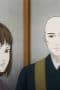 Nonton film Junji Ito Maniac: Japanese Tales of the Macabre Season 1 Episode 10 terbaru di Dutamovie21 Nonton film Junji Ito Maniac: Japanese Tales of the Macabre Season 1 Episode 10 terbaru di Dutamovie21