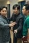 Nonton film The Naked Director Season 2 Episode 2 terbaru di Dutamovie21 Nonton film The Naked Director Season 2 Episode 2 terbaru di Dutamovie21