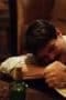 Nonton film El Chapo Season 2 Episode 11 terbaru di Dutamovie21 Nonton film El Chapo Season 2 Episode 11 terbaru di Dutamovie21