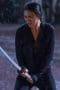 Nonton film Marvel’s Iron Fist Season 1 Episode 12 terbaru di Dutamovie21 Nonton film Marvel’s Iron Fist Season 1 Episode 12 terbaru di Dutamovie21